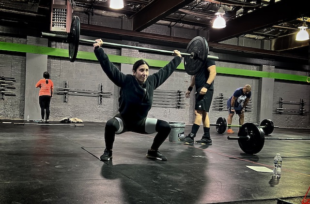 Wednesday, February 16, 2022