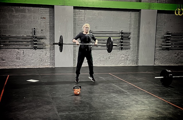 Wednesday, February 2, 2022