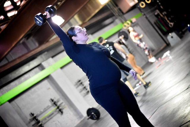 Tuesday, February 22, 2022