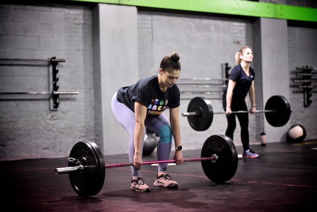 Wednesday, February 23, 2022