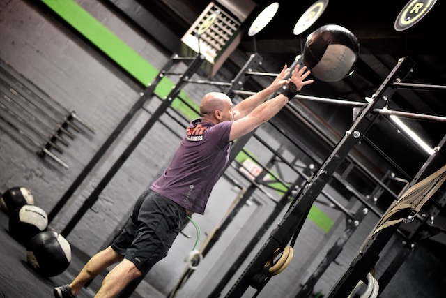 Thursday, February 24, 2022 Thursday, February 24, 2022