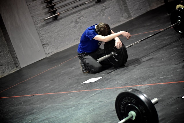 Friday, February 25, 2022 Friday, February 25, 2022