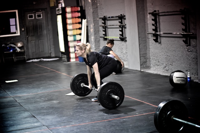 Sunday, February 27, 2022 Sunday, February 27, 2022