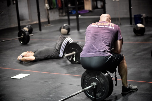 Monday, February 28, 2022 Monday, February 28, 2022