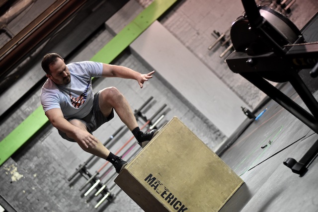 Thursday, February 3, 2022