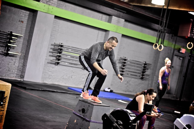 Sunday, February 6, 2022