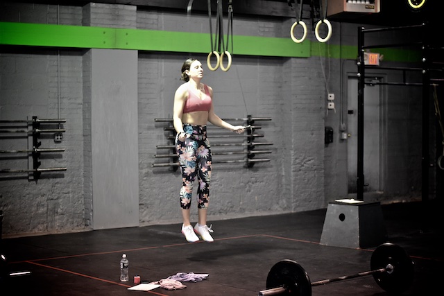 Tuesday, February 8, 2022