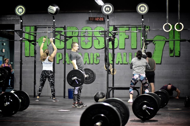 Tuesday, March 1, 2022