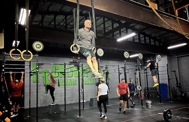 Thursday, March 10, 2022 Thursday, March 10, 2022