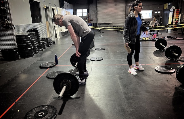 Friday, March 11, 2022 Friday, March 11, 2022