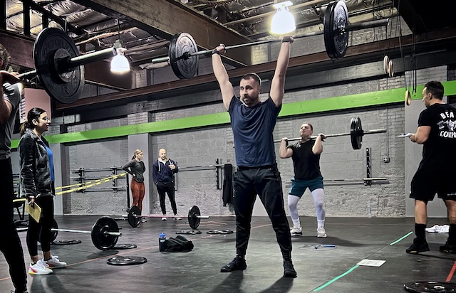 Sunday, March 13, 2022