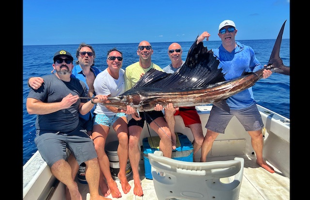 Monday, March 14, 2022