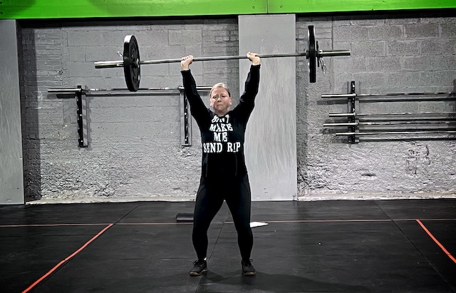 Tuesday, March 15, 2022