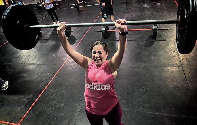 Wednesday, March 16, 2022