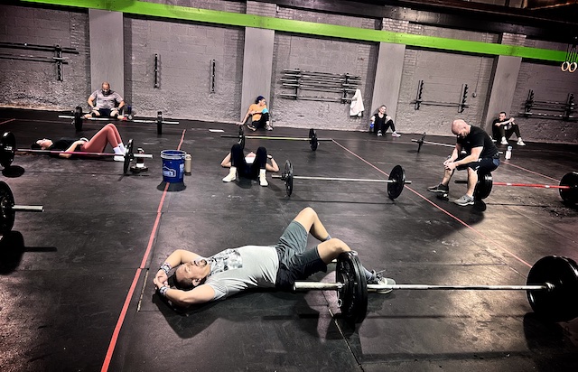 Friday, March 18, 2022