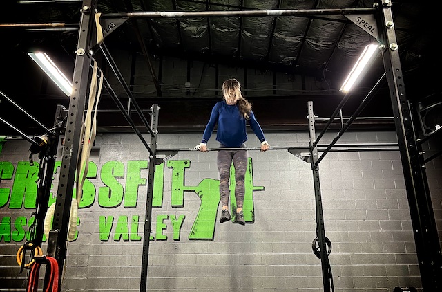 Wednesday, March 2, 2022