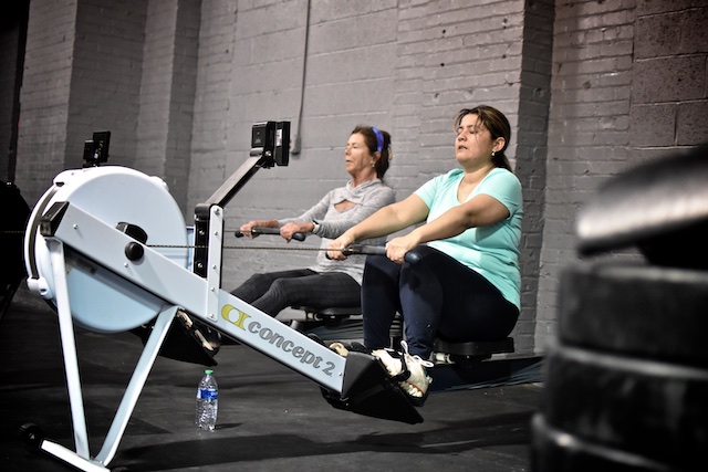 Sunday, March 20, 2022