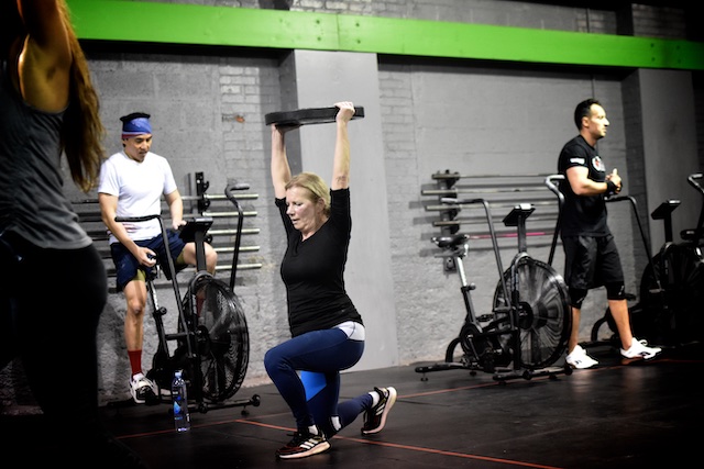 Tuesday, March 22, 2022