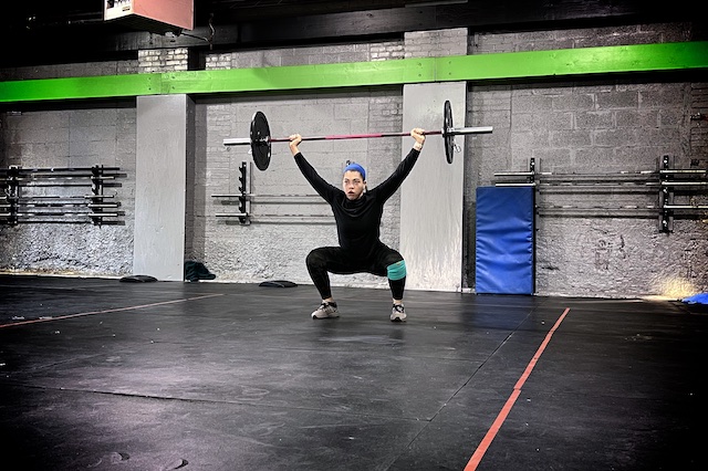 Wednesday, March 23, 2022