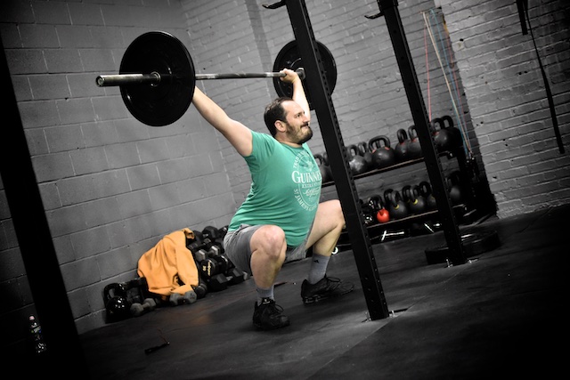 Saturday, March 26, 2022