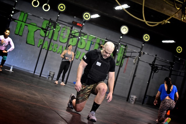 Sunday, March 27, 2022