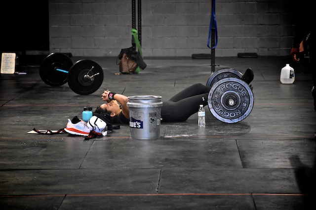 Monday, March 28, 2022 Monday, March 28, 2022