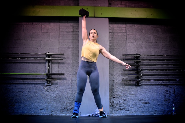 Tuesday, March 29, 2022