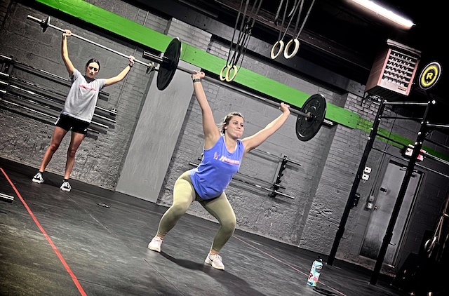 Thursday, March 3, 2022