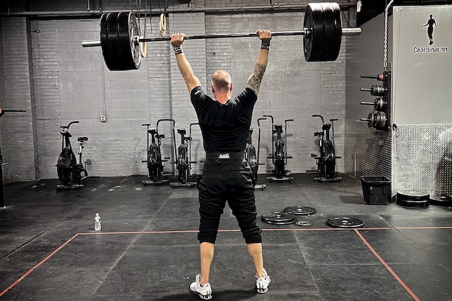 Wednesday, March 30, 2022