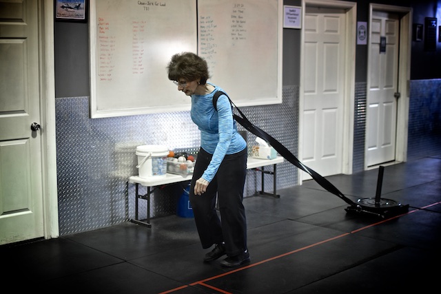 Thursday, March 31, 2022 Thursday, March 31, 2022