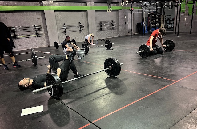 Friday, March 4, 2022 Friday, March 4, 2022