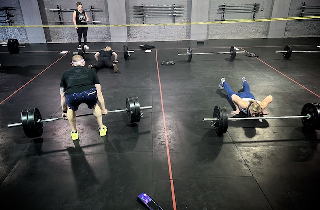 Sunday, March 6, 2022 Sunday, March 6, 2022