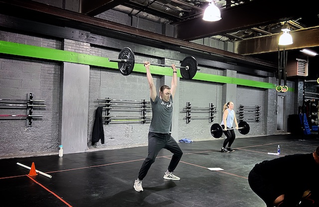 Wednesday, March 9, 2022