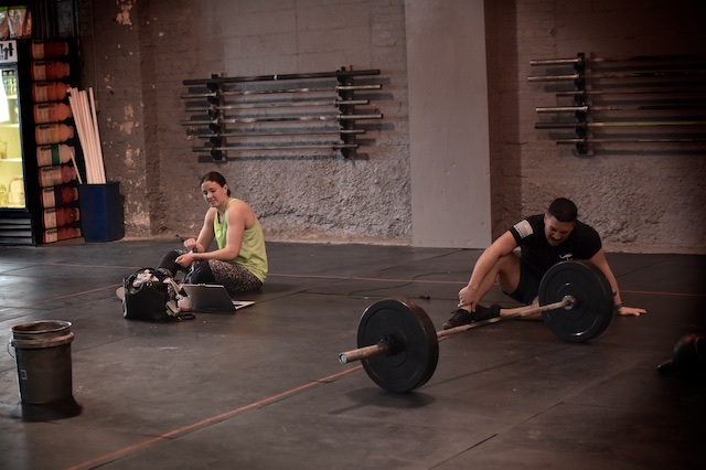 Friday, April 1, 2022 Friday, April 1, 2022