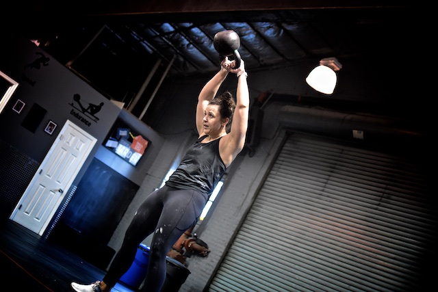 Sunday, April 10, 2022