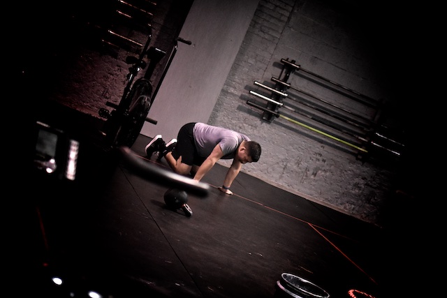 Monday, April 11, 2022