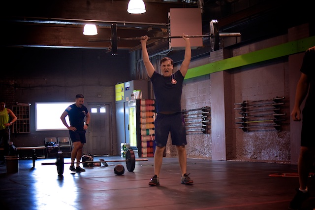 Tuesday, April 12, 2022