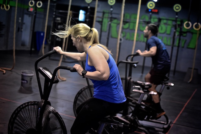 Wednesday, April 13, 2022