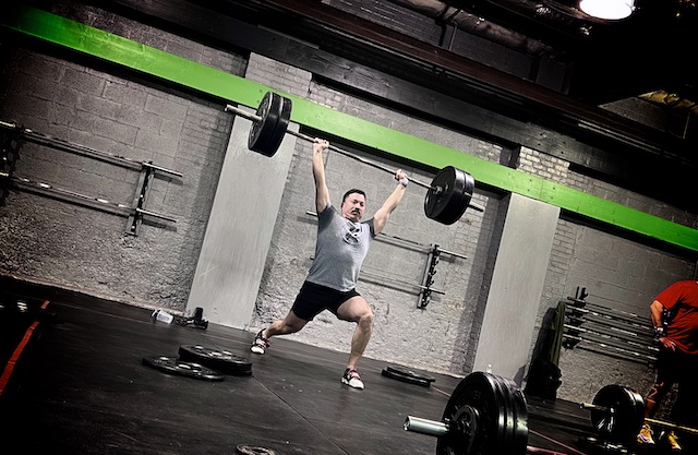 Tuesday, April 19, 2022