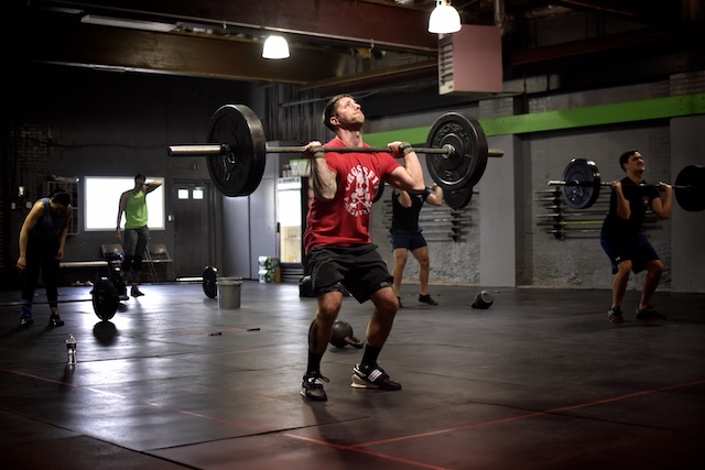 Saturday, April 2, 2022 Saturday, April 2, 2022