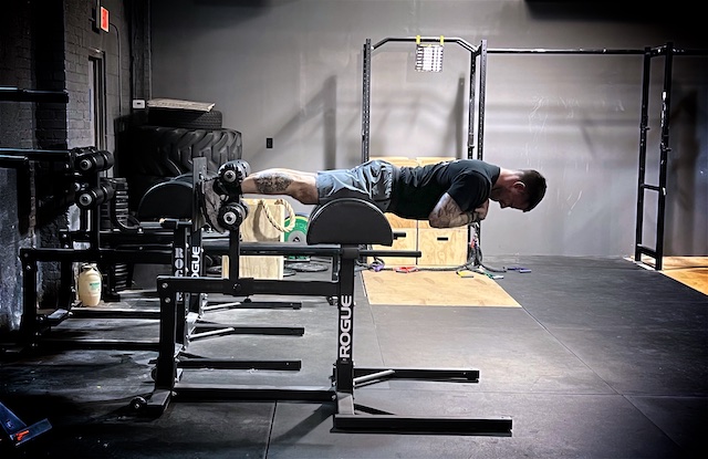 Wednesday, April 20, 2022