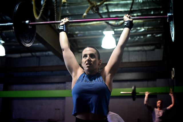 Sunday, April 24, 2022