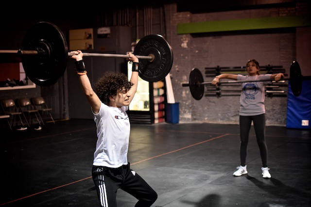 Tuesday, April 26, 2022