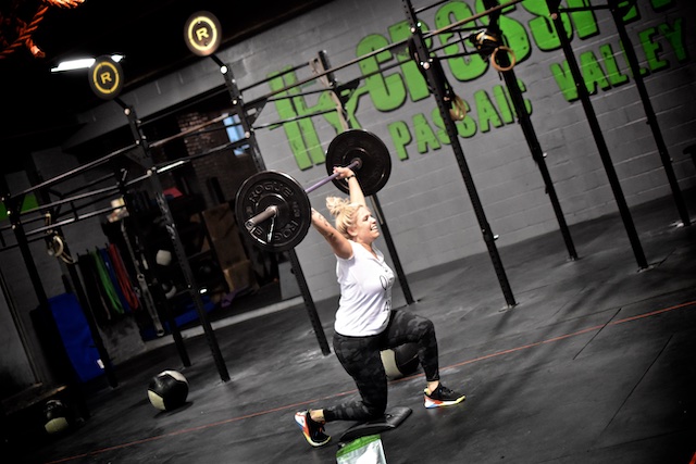 Wednesday, April 27, 2022