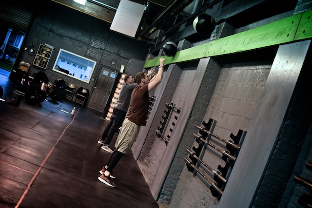 Thursday, April 28, 2022