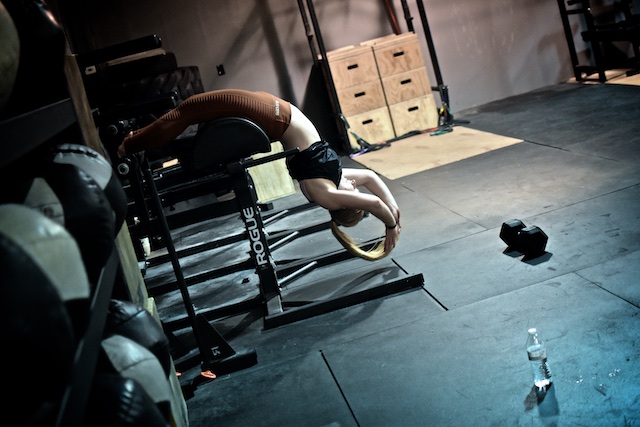 Sunday, April 3, 2022