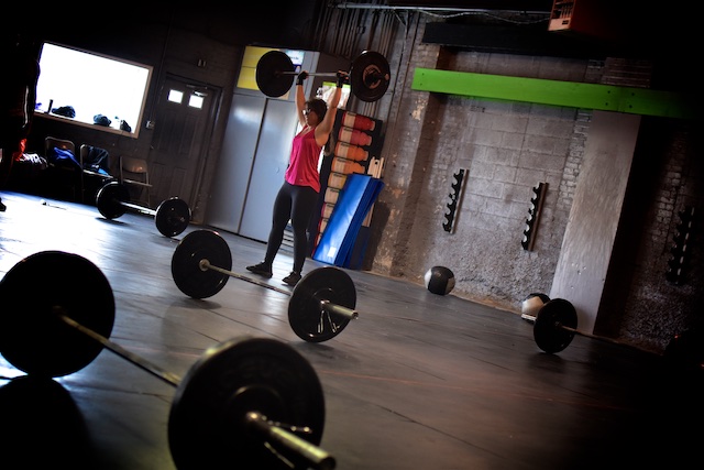 Saturday, April 30, 2022