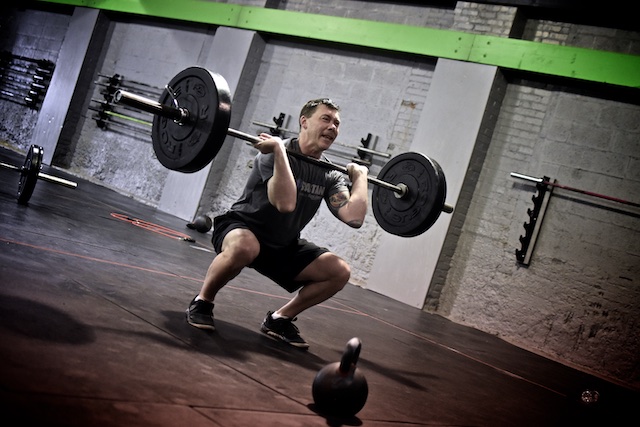 Tuesday, April 5, 2022