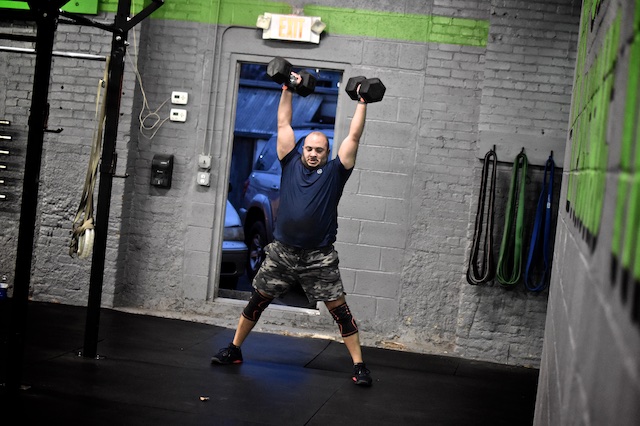 Wednesday, March 6, 2022