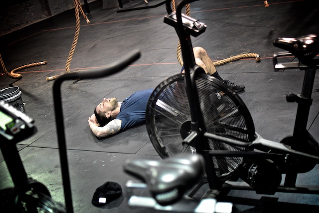 Friday, April 8, 2022